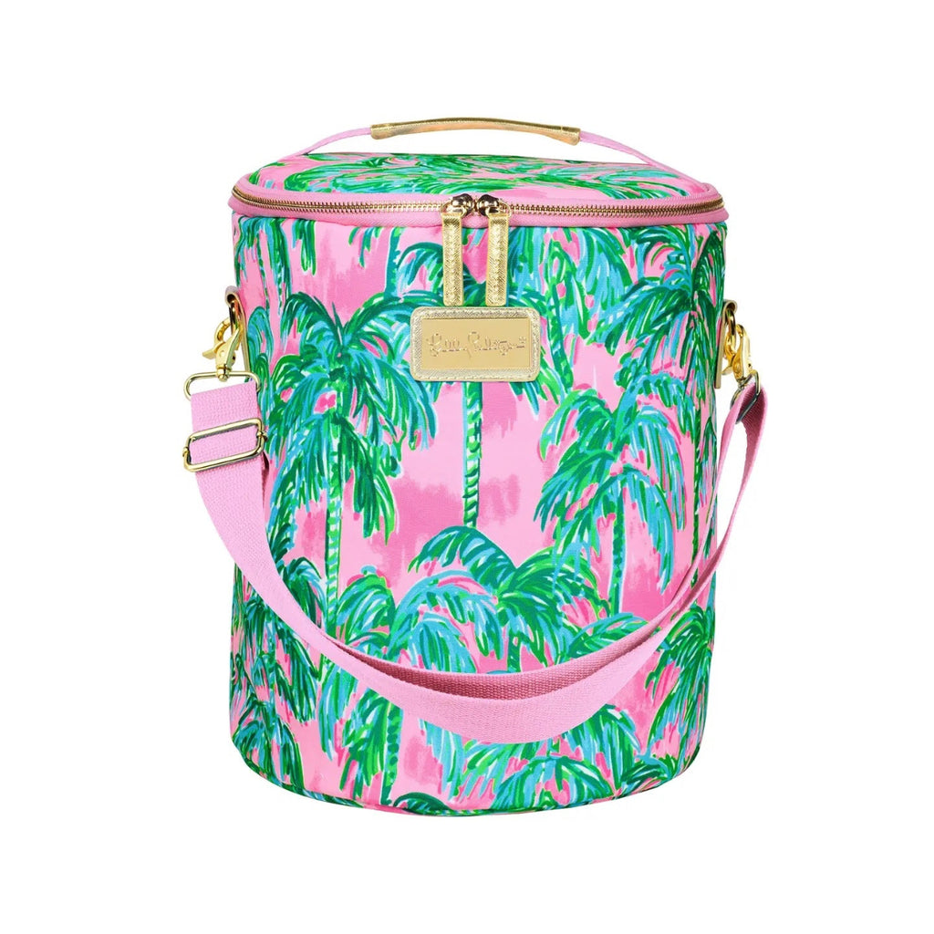 Lilly Pulitzer Cooler - Thumbnail 5