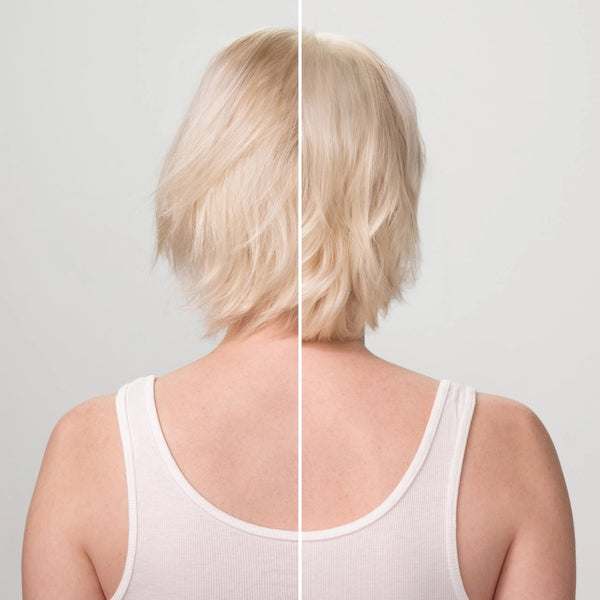 Repairing Argon Oil Shampoo