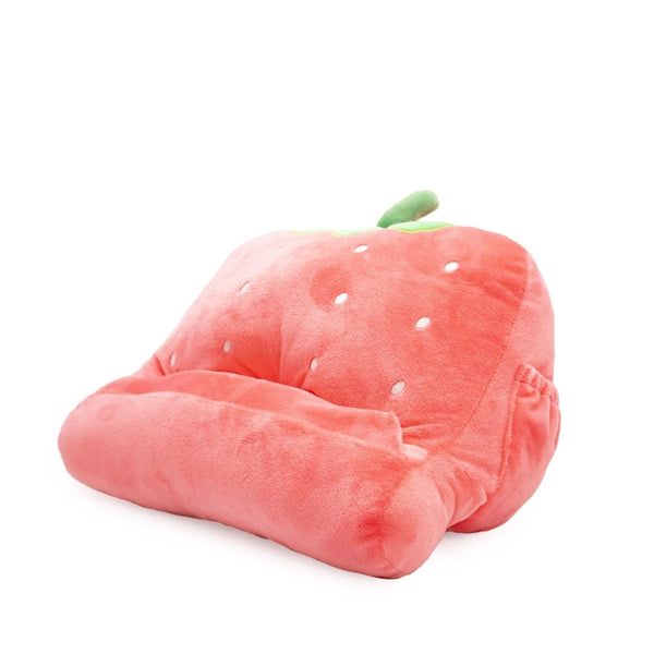 Strawberry Tablet Device Stand