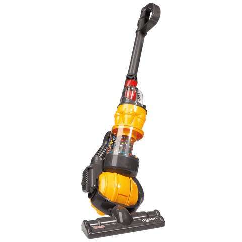 Dyson® Upright Ball Toy Vacuum