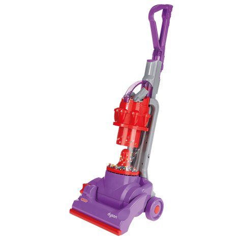 Dyson® DC14 Play Vacuum