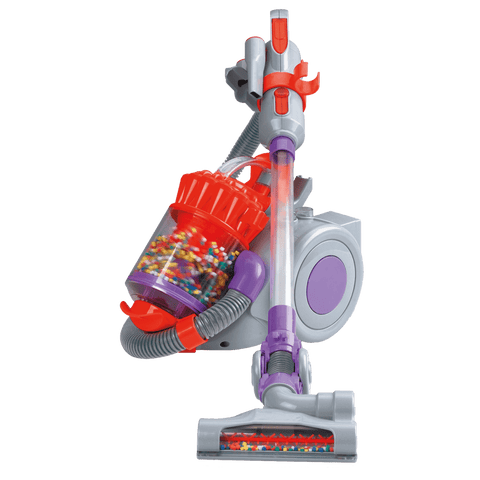 Dyson® DC22 Play Vacuum