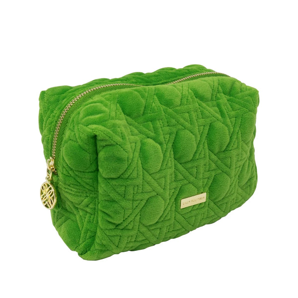 Lilly Pulitzer Travel Pouch - Thumbnail 2