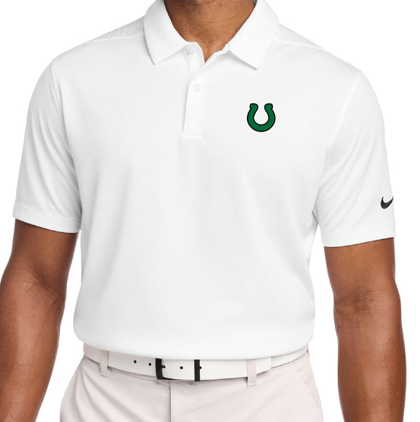Horseshoe Nike Essential Polo