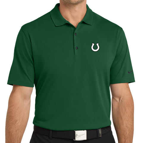 Horseshoe Nike Polo