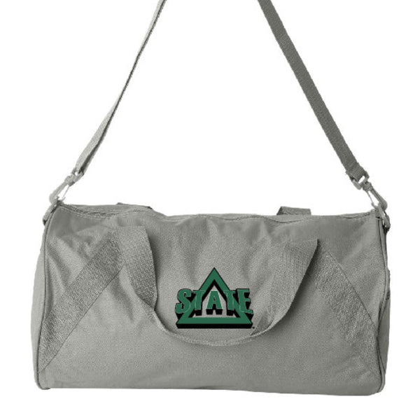 Tri State Small Duffle Bag