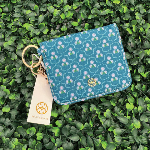 Venice Vines ID Wallet