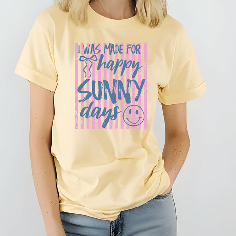 Made For More Tee - Heidisonline