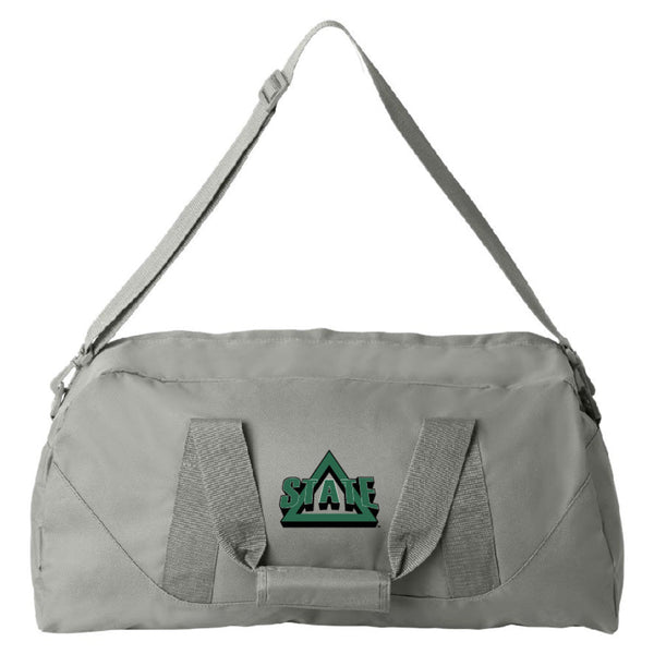 Tri State Large Duffle Bag