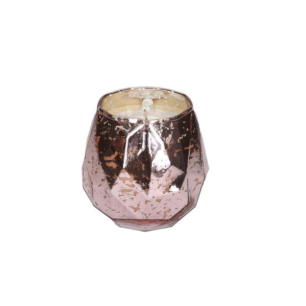 Sweet Grace Collection Candle 0111