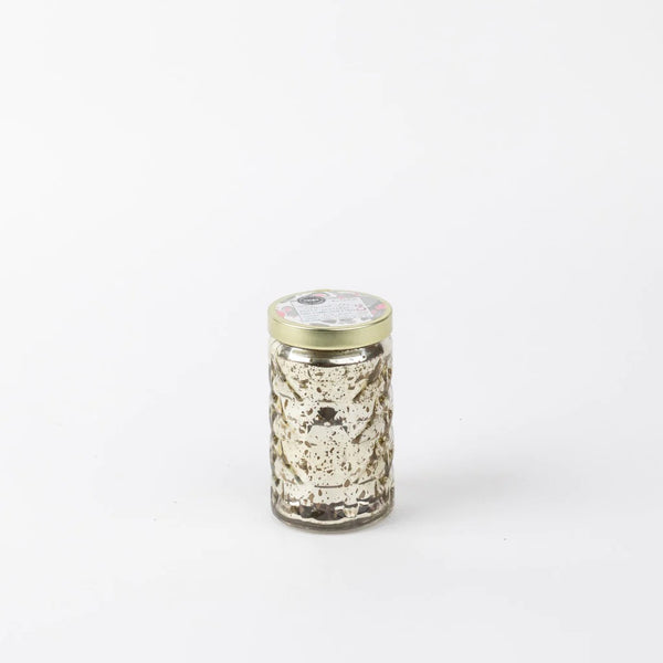 Sweet Grace Collection Candle 022
