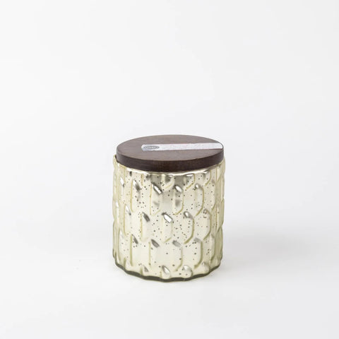 Sweet Grace Collection Candle 035