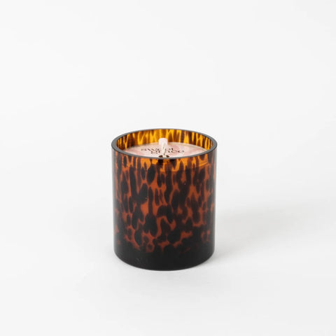 Sweet Grace Candle 064