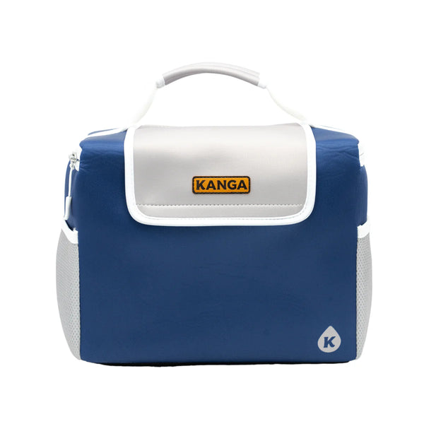 Kanga Coolers: Neptune BrewBox