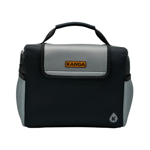 Kanga Coolers: Midnight Brewbox