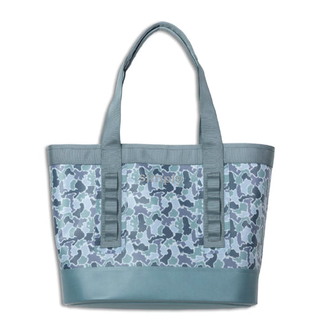 Simply Southern® Simply Tote Tough: Camo