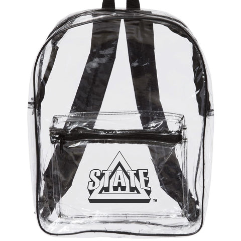 DSU Stadium Backpack