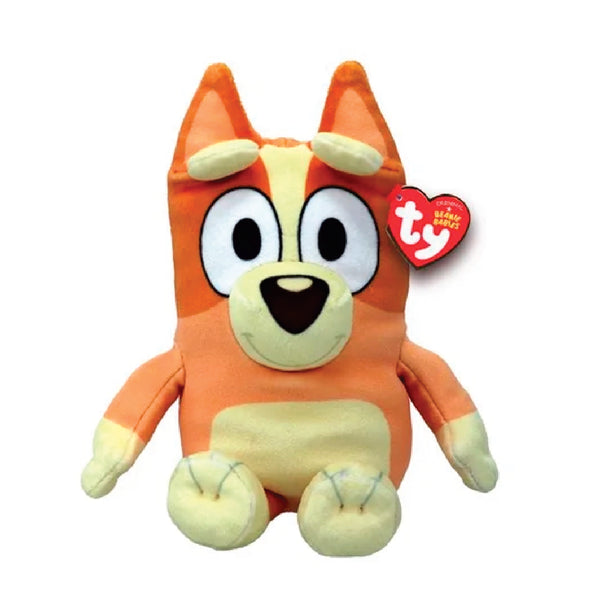 Ty© Bingo Beanie Boo