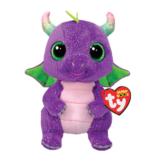 Ty© Beanie Boo - Daphne