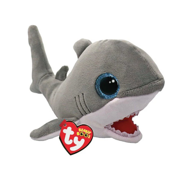 Ty© Beanie Boo - Finnegan - Heidisonline