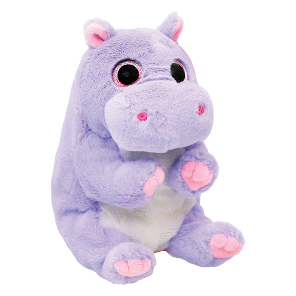 Ty© Beanie Boo - Henrietta