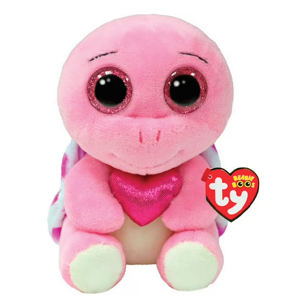 Ty© Beanie Boo - Torte