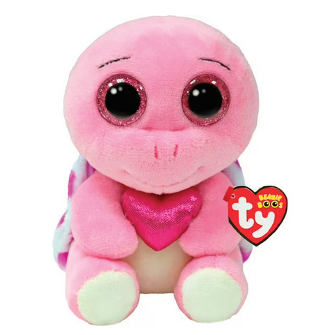 Ty© Beanie Boo - Torte