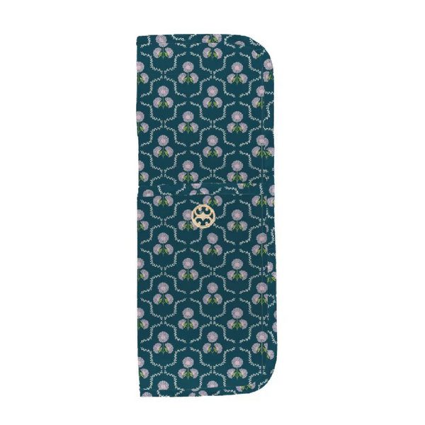 Venice Vine Hot Tools Cover