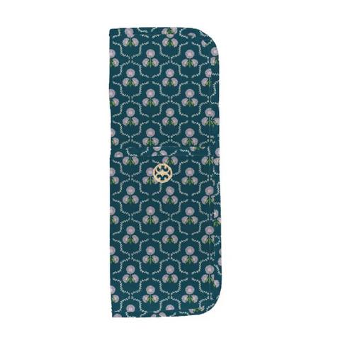 Venice Vine Hot Tools Cover