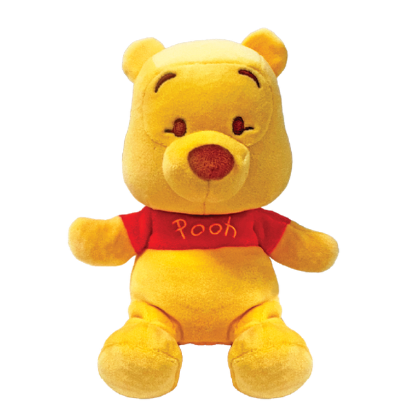 Ty© Winnie the Pooh Beanie Babies