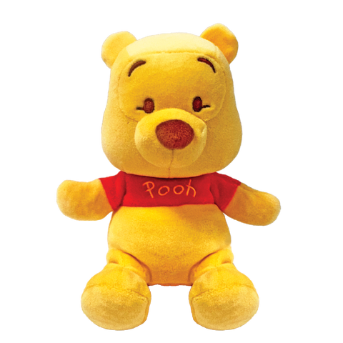 Ty© Winnie the Pooh Beanie Babies