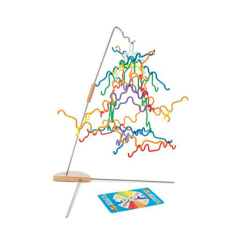 Suspend Junior Game Melissa & Doug®