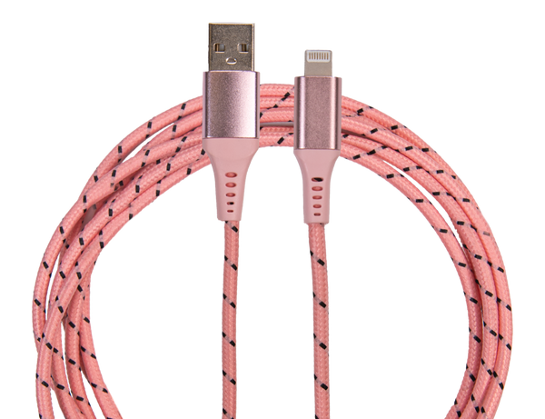 10' Charging Cables