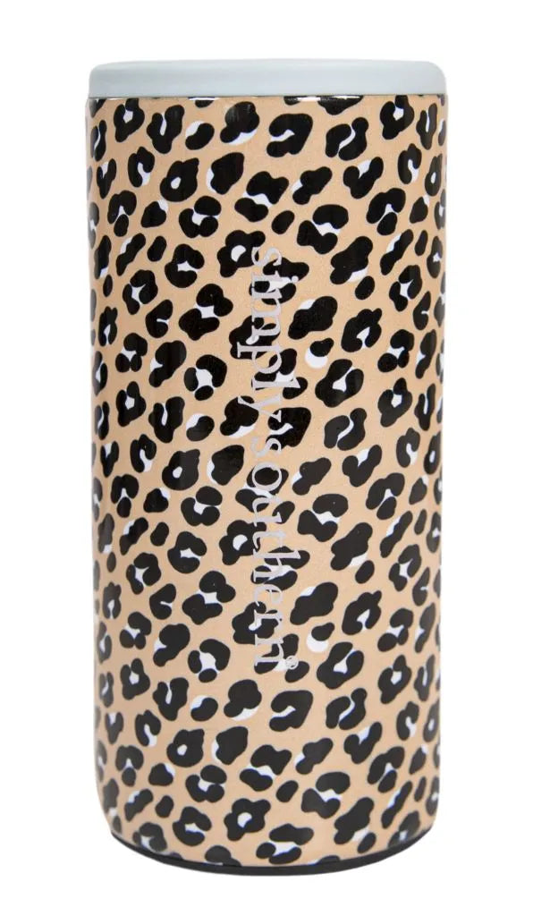 Simply Southern Can Cooler - Thumbnail 2