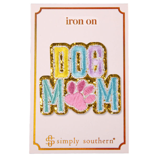 Simply Southern® Graphic Patches – Heidisonline