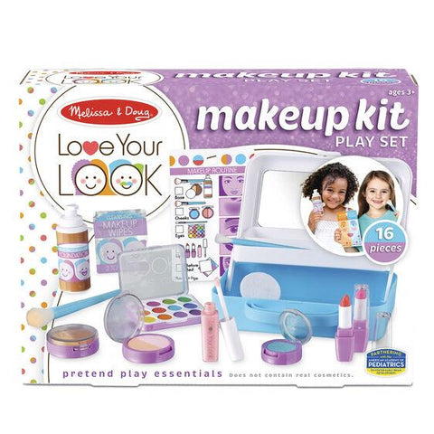 Make Up Kit Melissa & Doug®