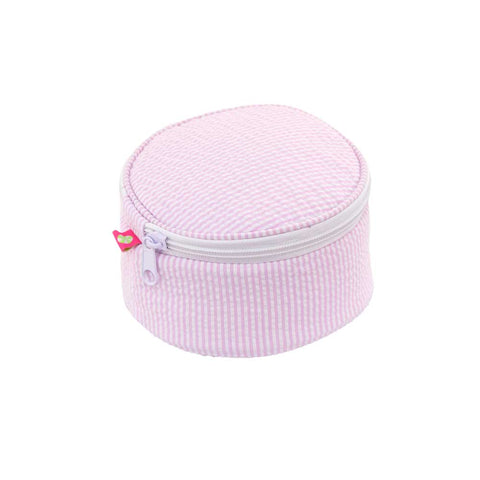Mini Button Bags (Jewelry / Paci)