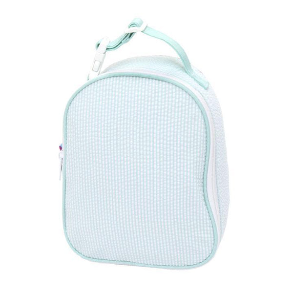 Gumdrop Lunch Totes / Bottle Bags