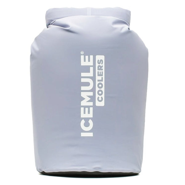 ICEMULE Classic™ Medium - Pale Lavender