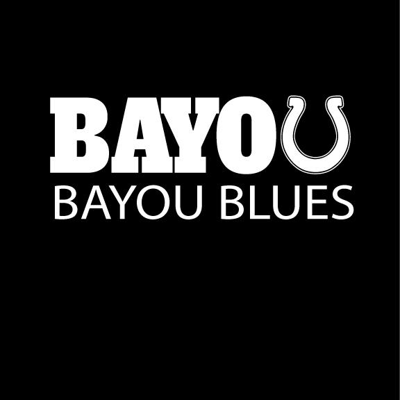 Bayou Decals - Heidisonline