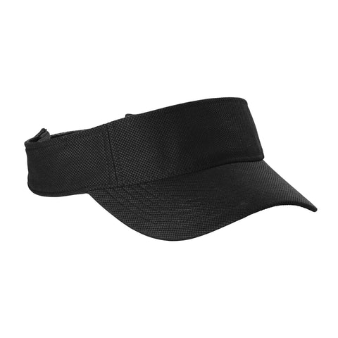 RacerMesh Visor