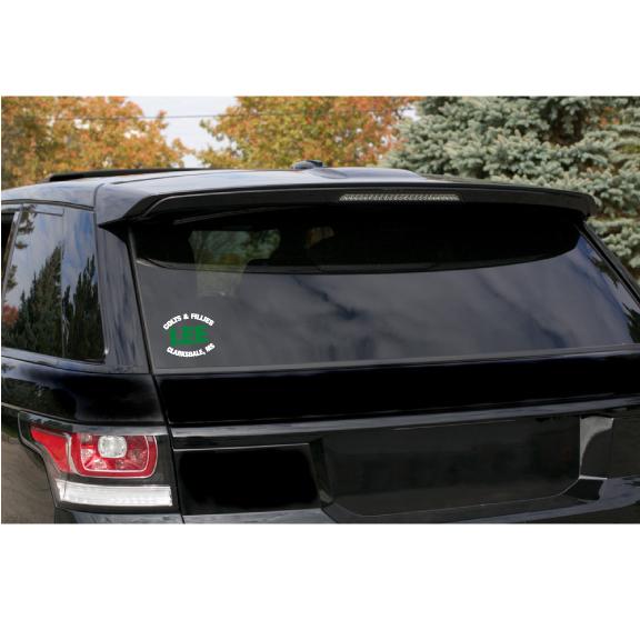 LEE Decal – Heidisonline