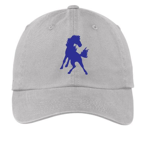 Colt Cap