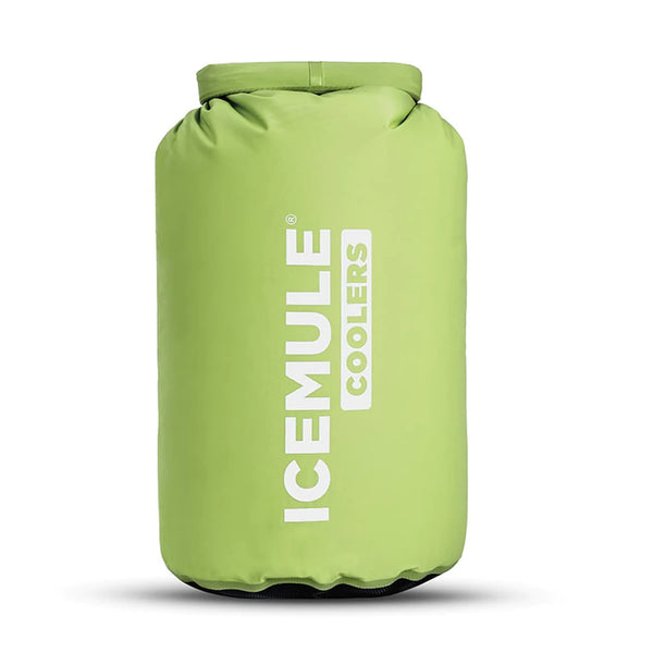 ICEMULE Classic™ Medium - Olive Green