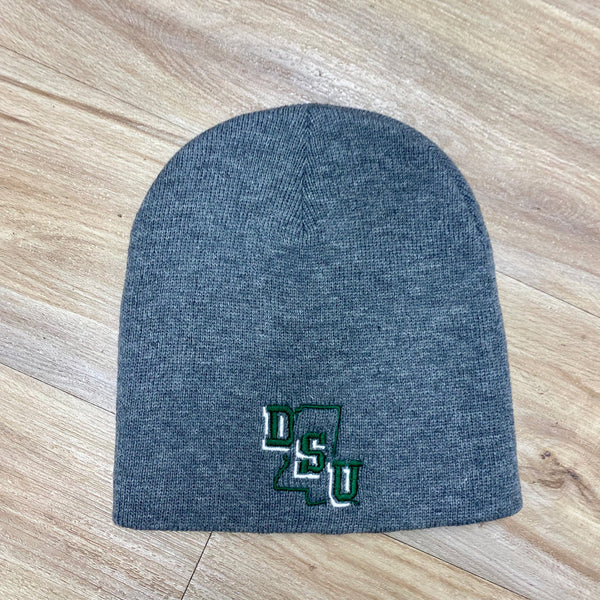 DSU MS Sportsman Beanie