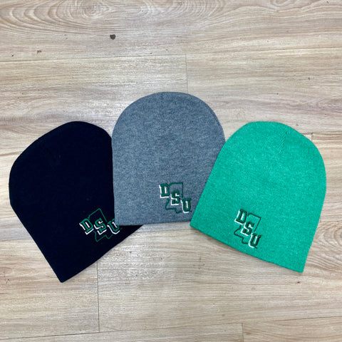 DSU MS Sportsman Beanie