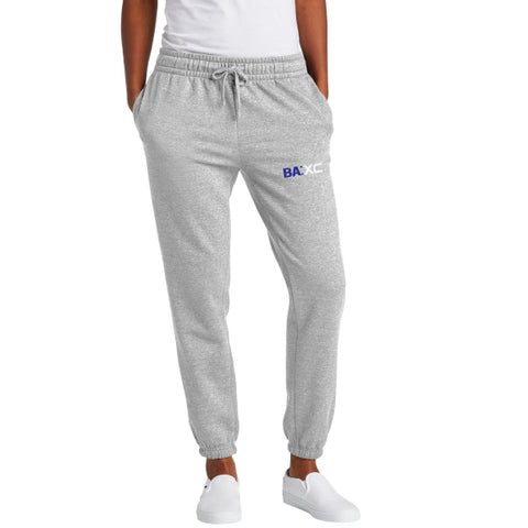 BA-XC Jogger