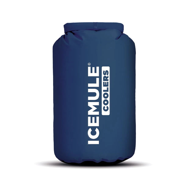 ICEMULE Classic™ Medium - Marine Blue