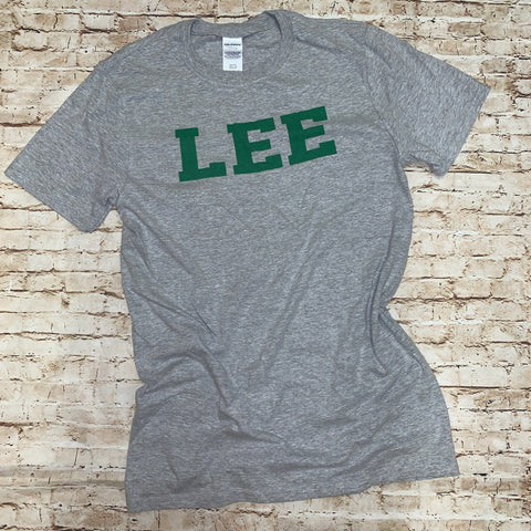 Lee Colts Tee