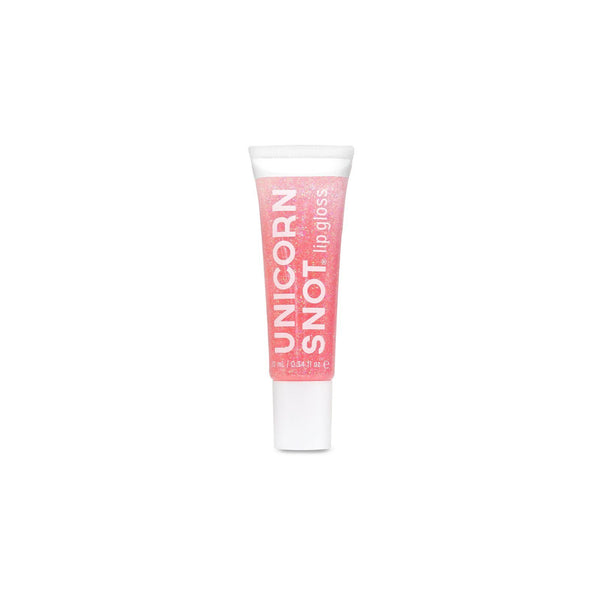 Unicorn Snot Lip Gloss